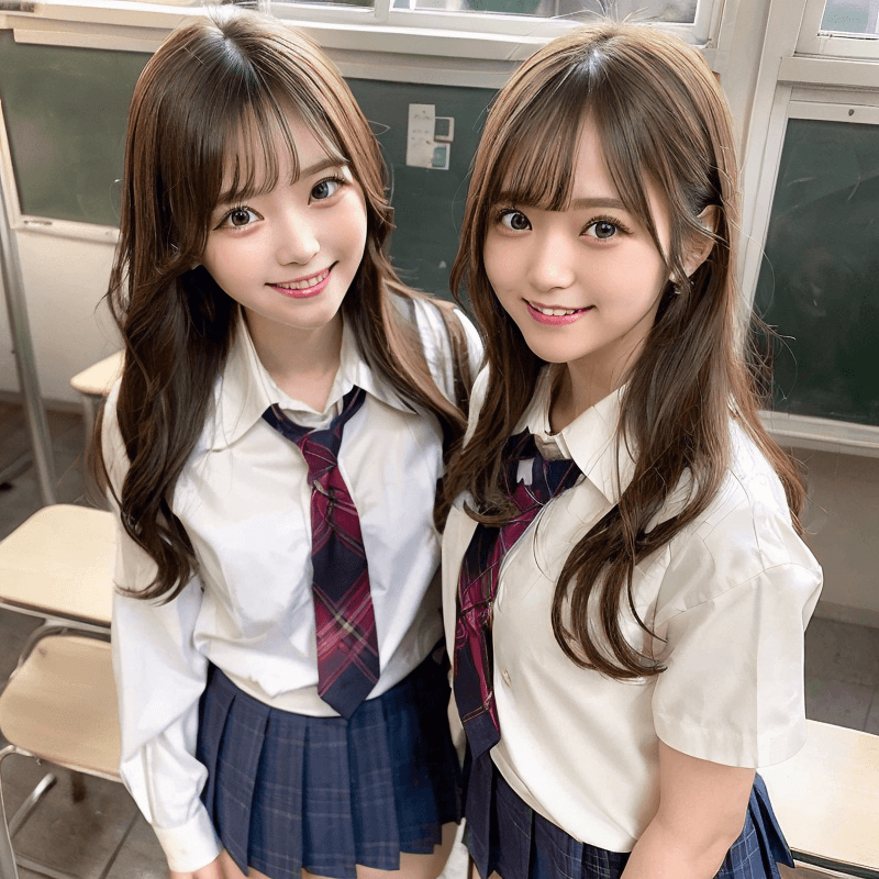 高精度マッチング